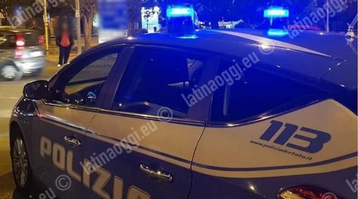 Prestanomi e jammer, il riciclaggio di auto in versione hi-tech