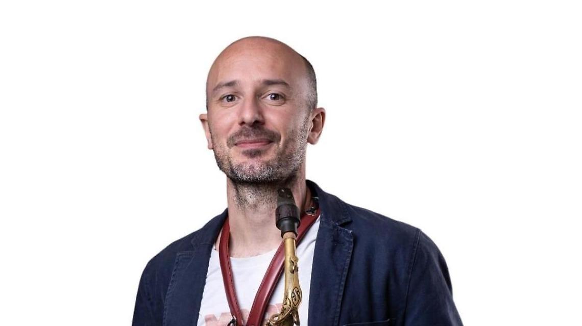 52nd Jazz, sul palco Paolo Recchia 4tet per l'Imaginary Place Tour