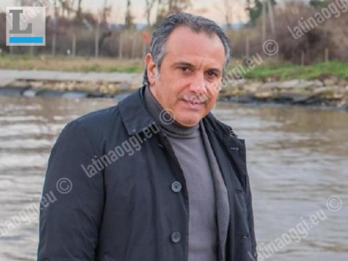 Carnevale (Lega): «Dobbiamo dare più attenzione ai nostri territori»