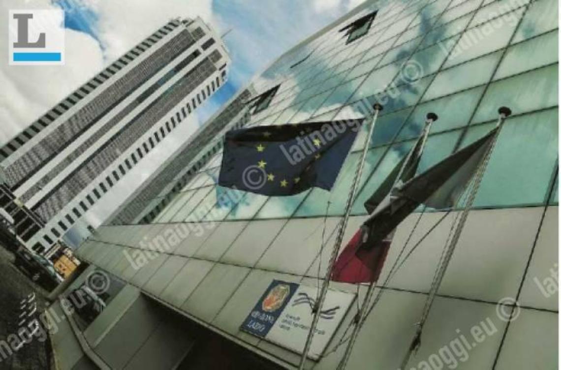 Asl, la Regione blinda i direttori a pochi giorni dal voto