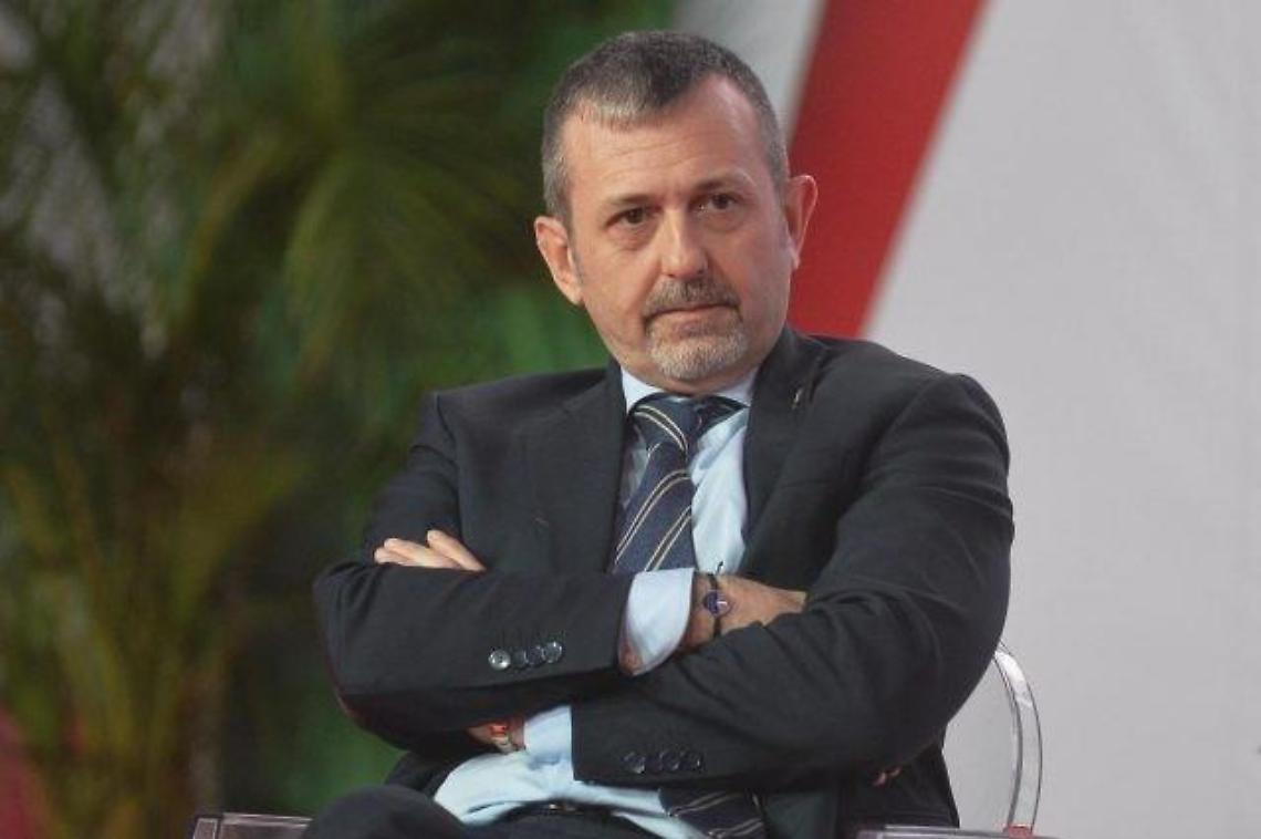 Il sottosegretario alla Giustizia sarà in visita al carcere di Latina