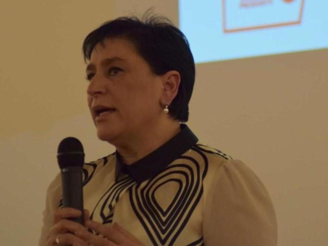 Falso, chiesto il giudizio per Carla Amici: tradita da una firma