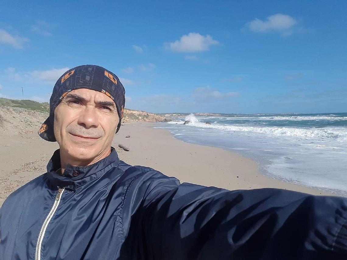 Tragedia durante il lancio, è morto il paracadutista precipitato alle Grugnole