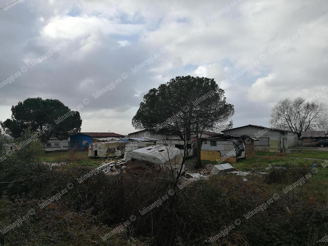 Al Karama,   riqualificazione  da 600mila euro