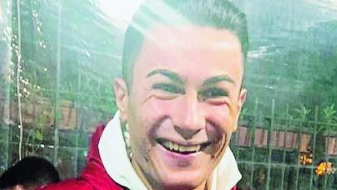 Istituto Caboto, un diploma alla memoria per Romeo Bondanese