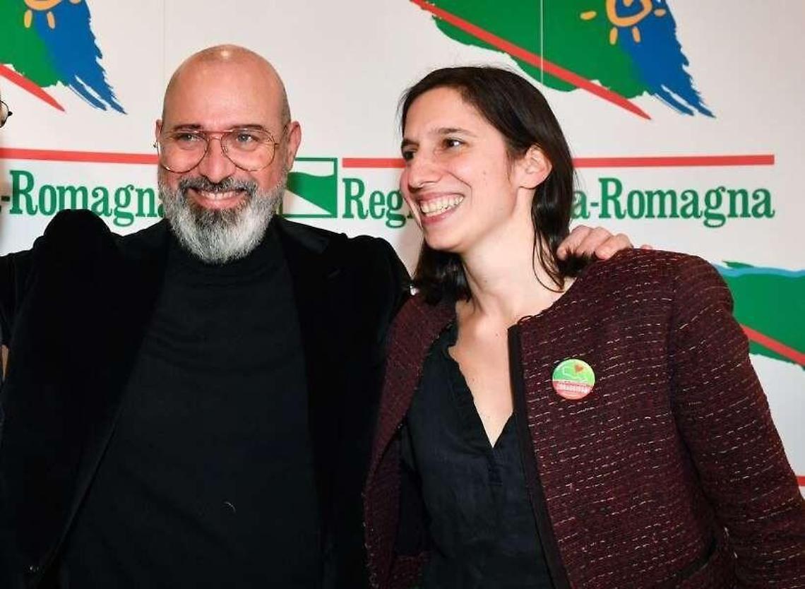 Primarie del Pd, domenica si vota: ecco dove si trovano i seggi