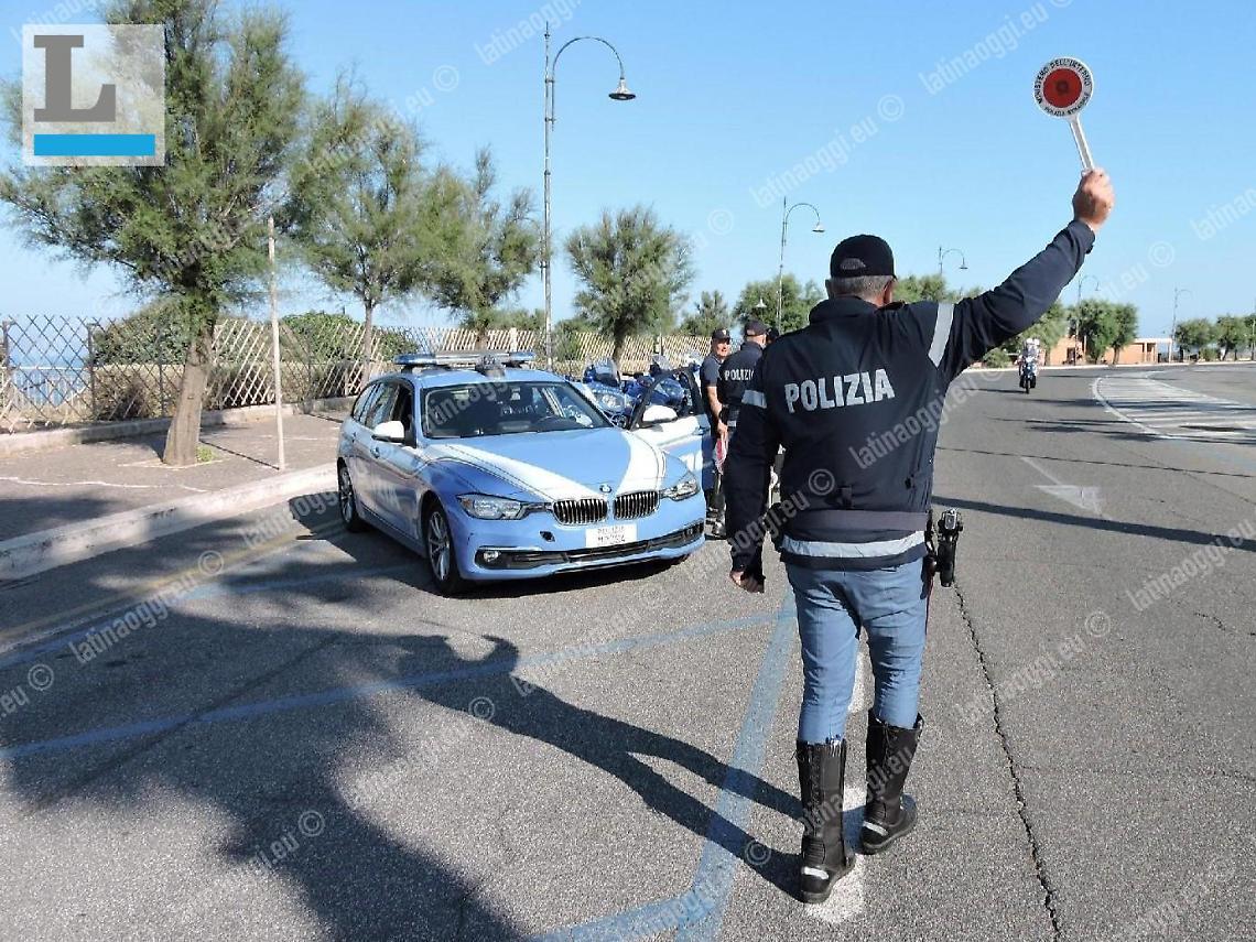 Anziana truffata dal "finto" nipote: rintracciato l'autore del raggiro
