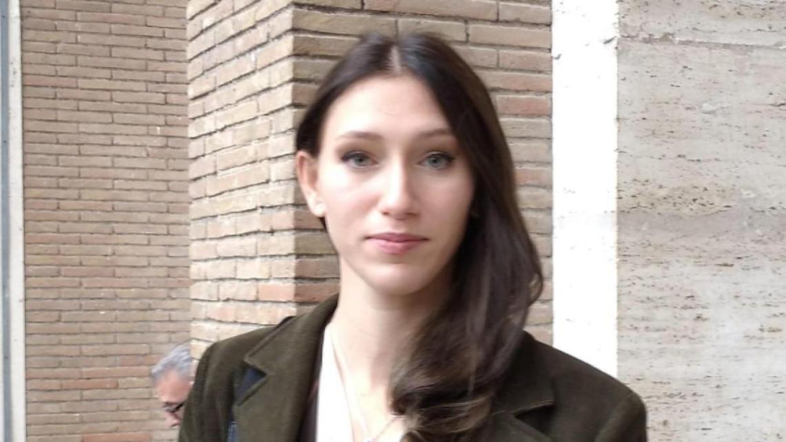 Caso Giulia Schiff: la parte civile cita tra i testimoni l'ex Ministro Trenta