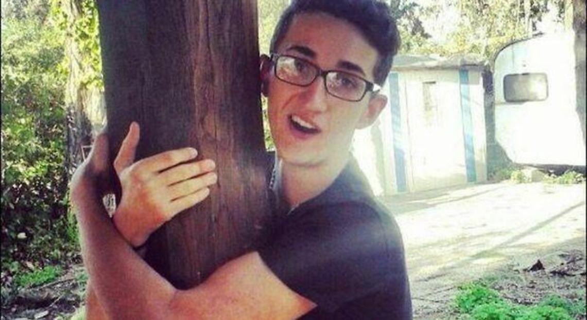 Marco Pannone, il giovane aggredito a Londra, è stato operato: c'è ottimismo