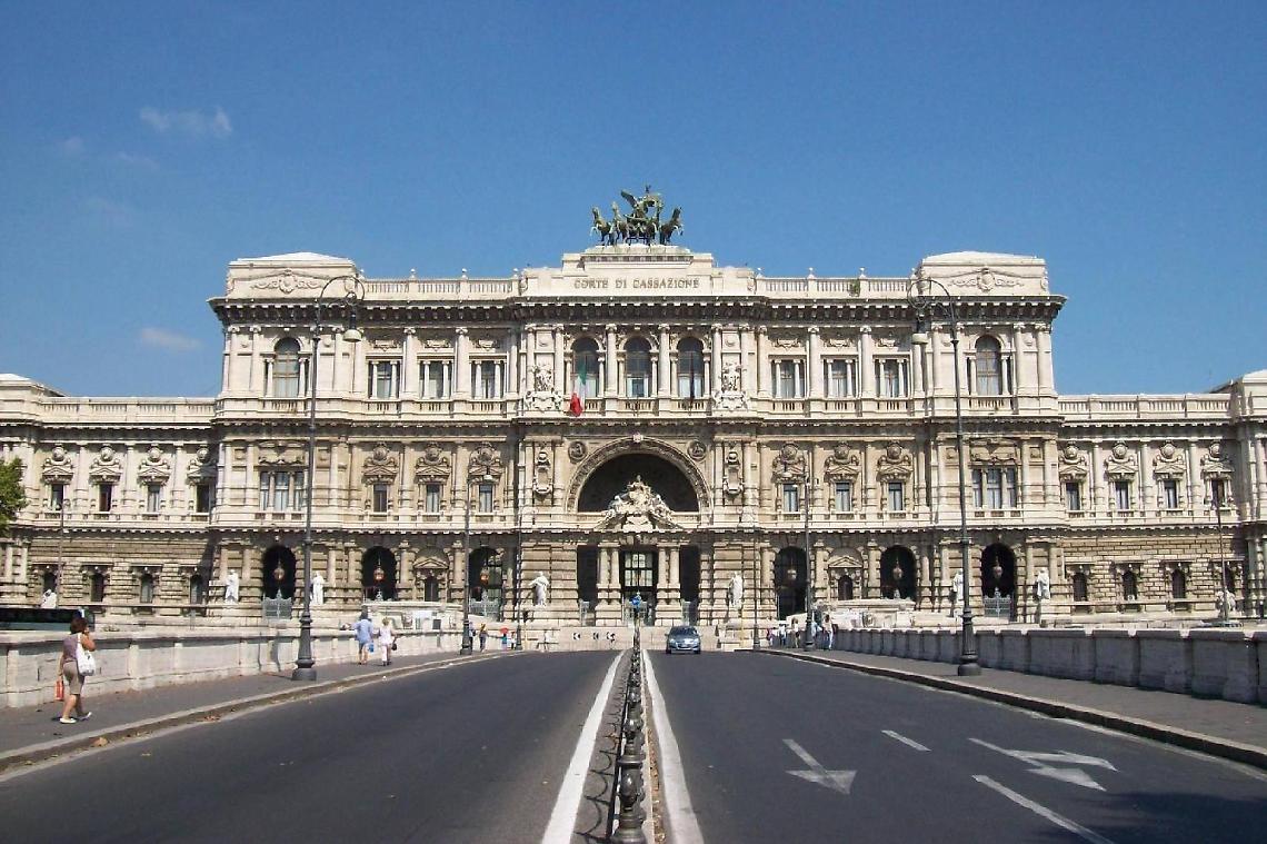 La Cassazione conferma: i beni di Montenero restano confiscati