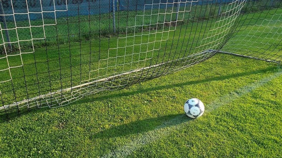 Milan, la crisi è ormai alle spalle
