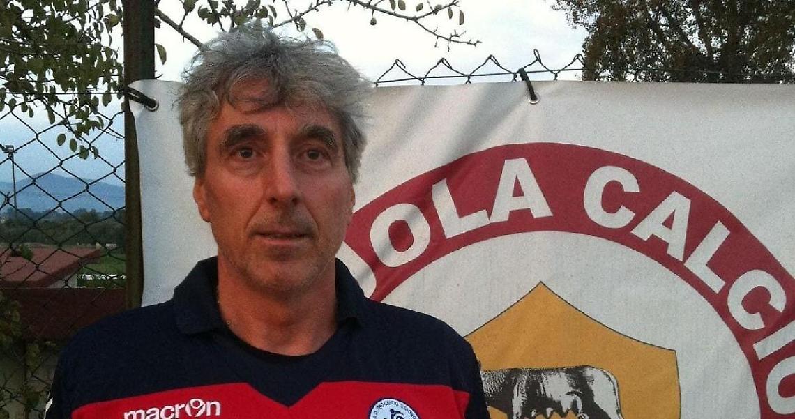 Uccide il direttore dell'hotel e ferisce una donna: carabiniere si costituisce