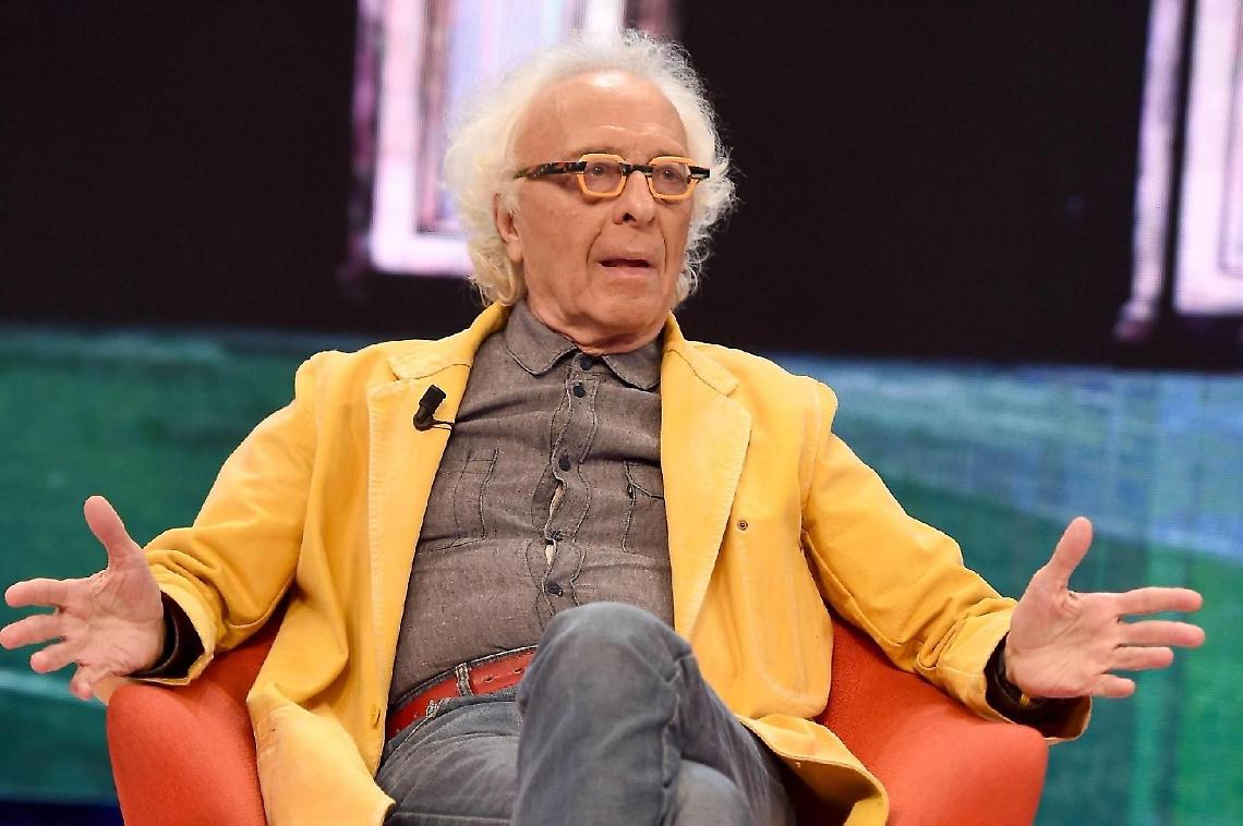 Omicidio Desireé, Mughini chiama Mara Venier a testimoniare