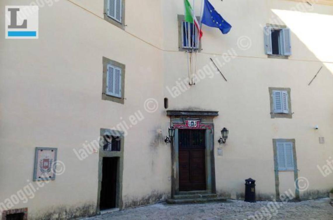 Rossetto restituisce le deleghe, Di Prospero: “Zero condivisione, abbandono la Lega”