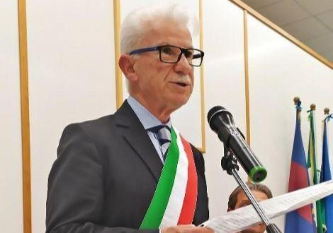 Rissa tra indiani, il sindaco: "Non tollereremo più certe situazioni"