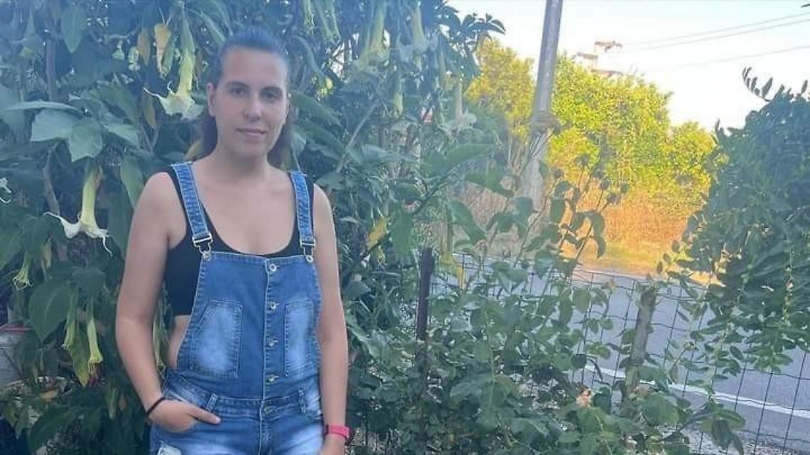 Omicidio Suio, interrogata Miriam Mignano