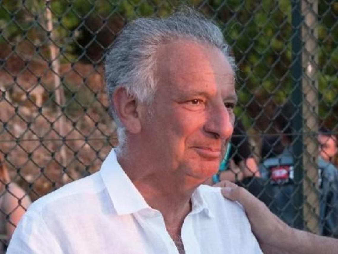 Fronda nel Pd: De Amicis pronto a candidarsi alle primarie