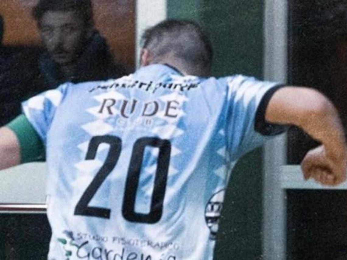 Real Terracina, giocatori aggrediti dopo la partita: in 6 in ospedale