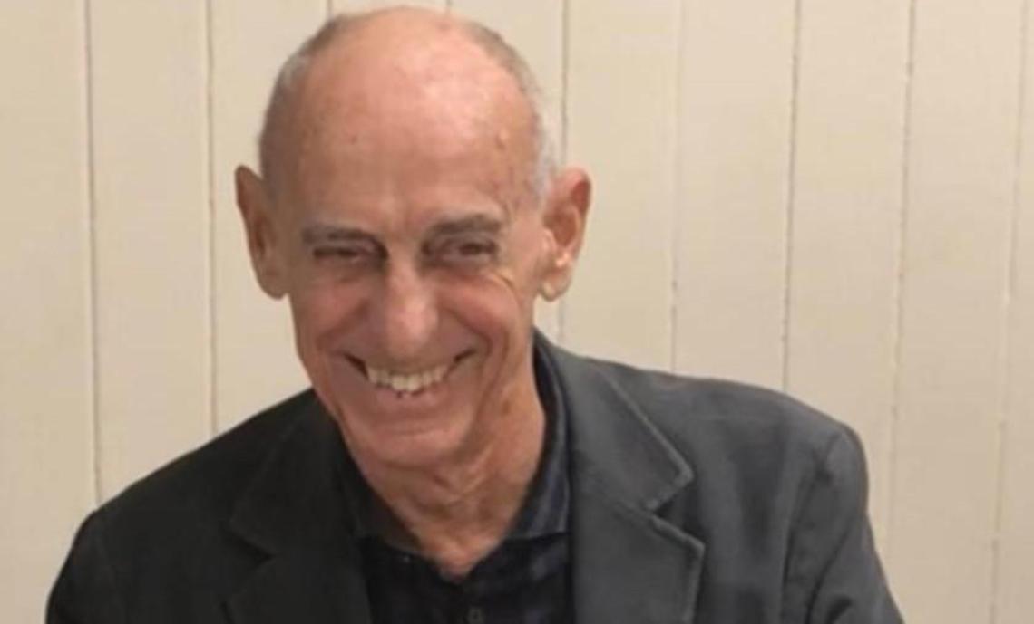 E' morto Vincenzo Serafini, pioniere dell'industria conserviera con la  Desco