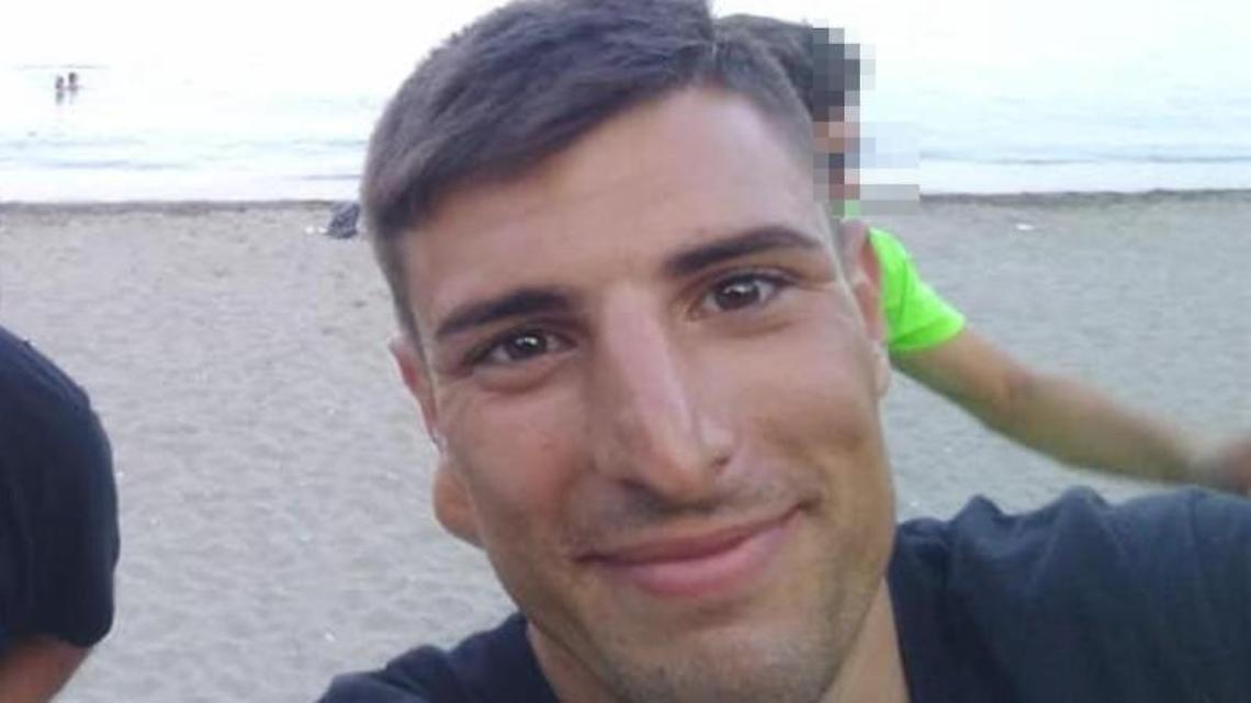 Caso Pozzi, i familiari del giovane in Procura  per parlare col Pm