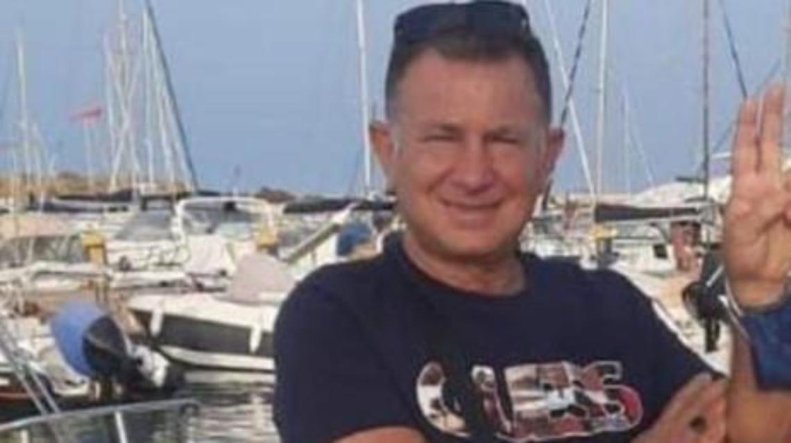 Omicidio di Suio, Molinaro ricorre al Riesame