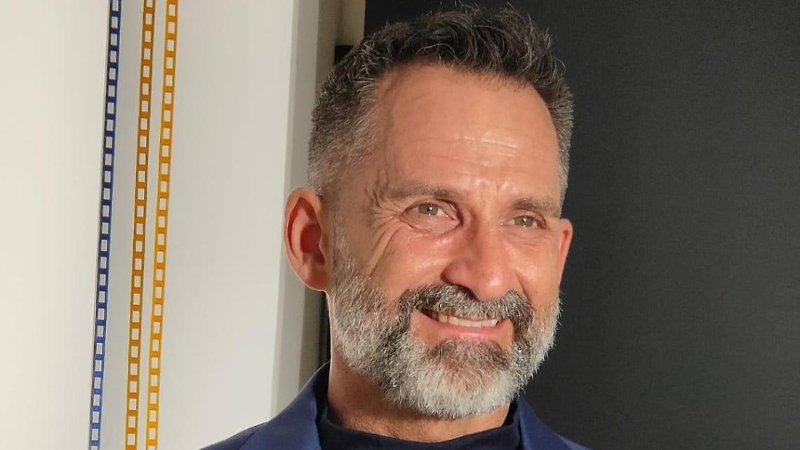 Di Cocco (FdI): "Per i borghi di Latina serve un piano dei servizi"