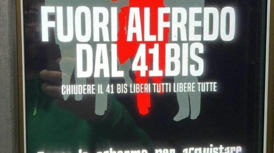 Distributori di sigarette hackerati: pacchetti a 10 centesimi