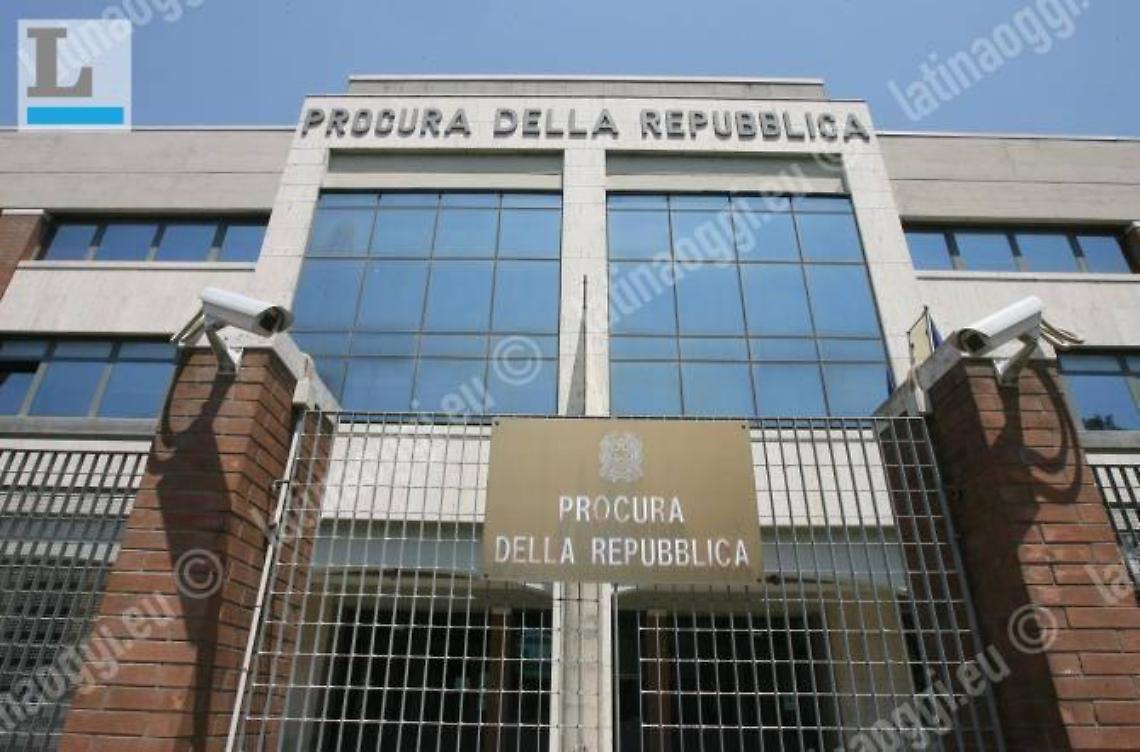 Free Beach, la Procura chiude l'indagine