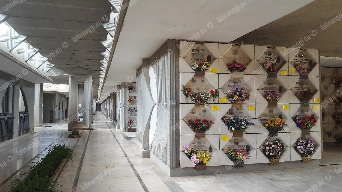 Cimitero, il Comune vara la nuova carta dei servizi
