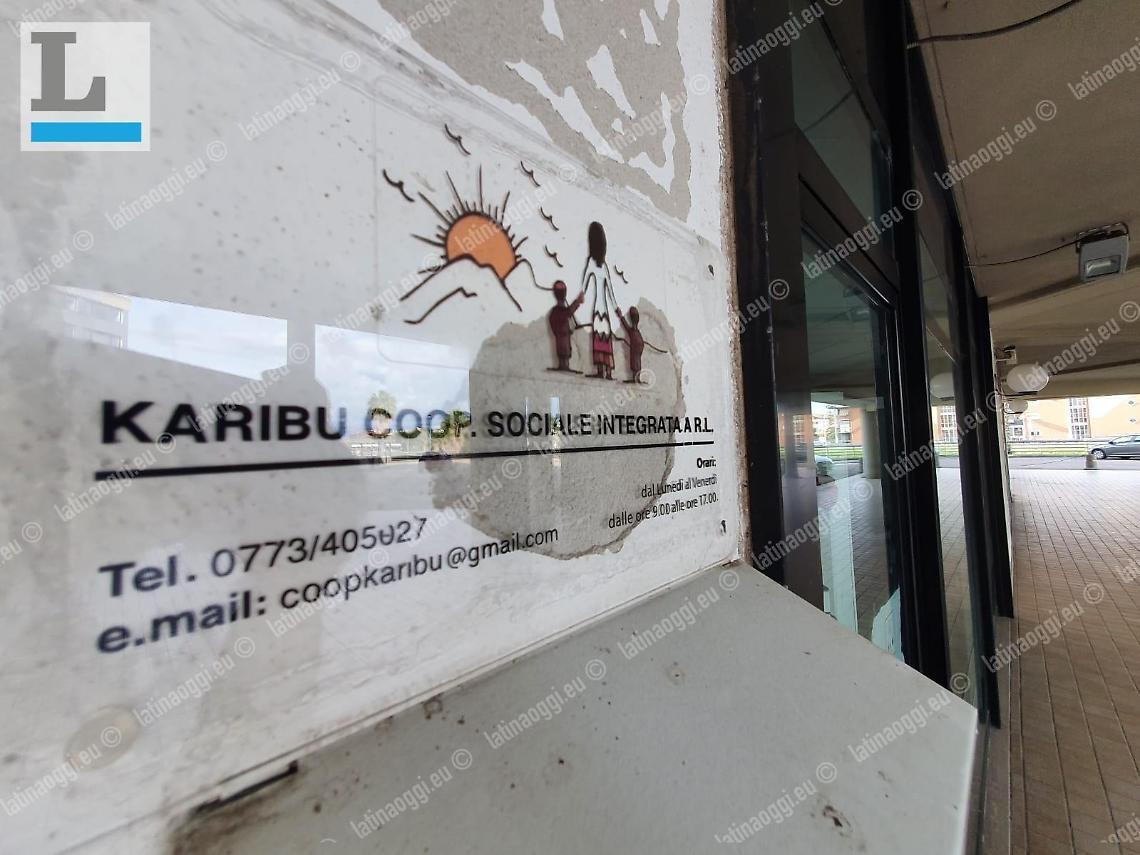 Karibù, inchiesta al giro di boa per gli indagati