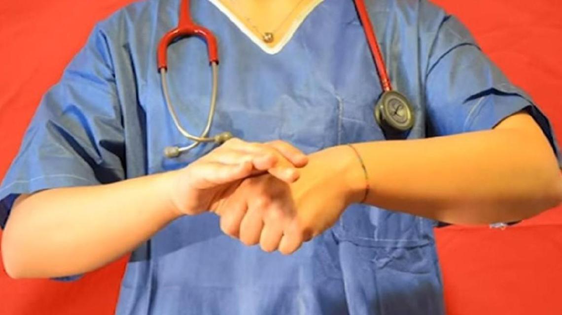 Nubi nere sulla sanit&agrave; del Lazio: spettro commissariamento