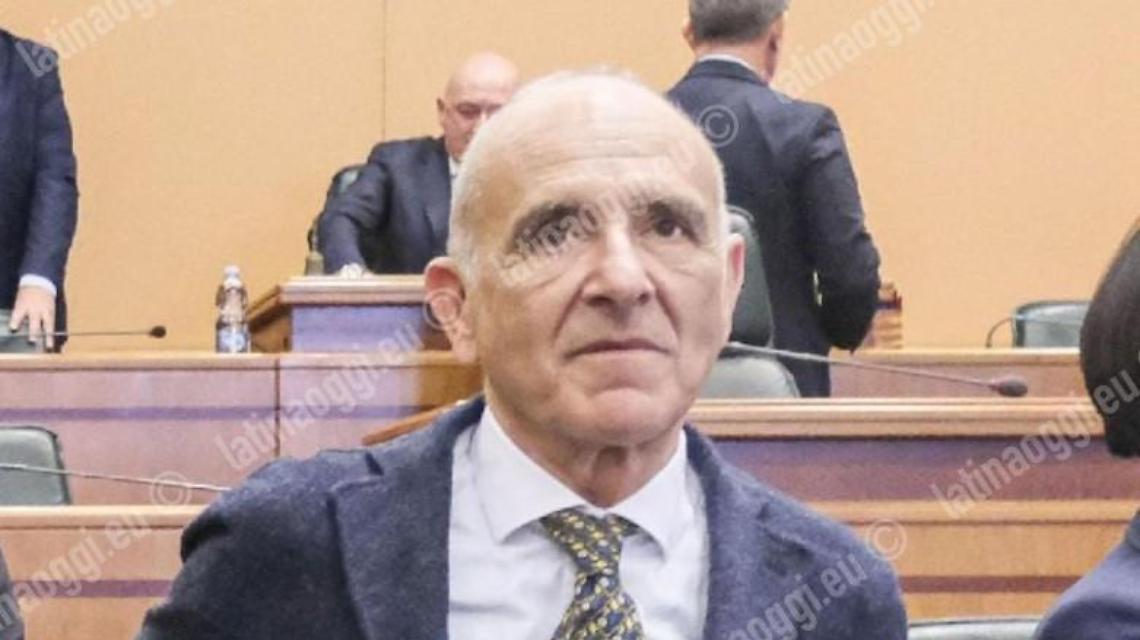 Università, dalla Regione Lazio buoni abitativi per 1400 studenti