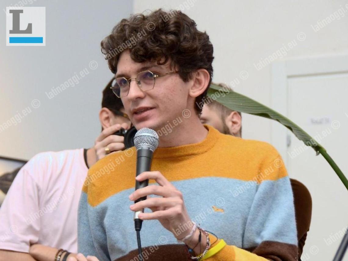 Pd, resa dei conti al via: Leonardo Majocchi sotto accusa