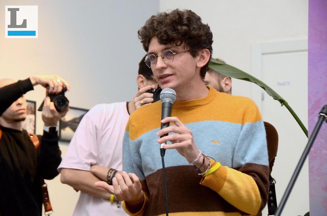 Tregua nel Pd, i firmatari ritirano  il documento  contro il segretario