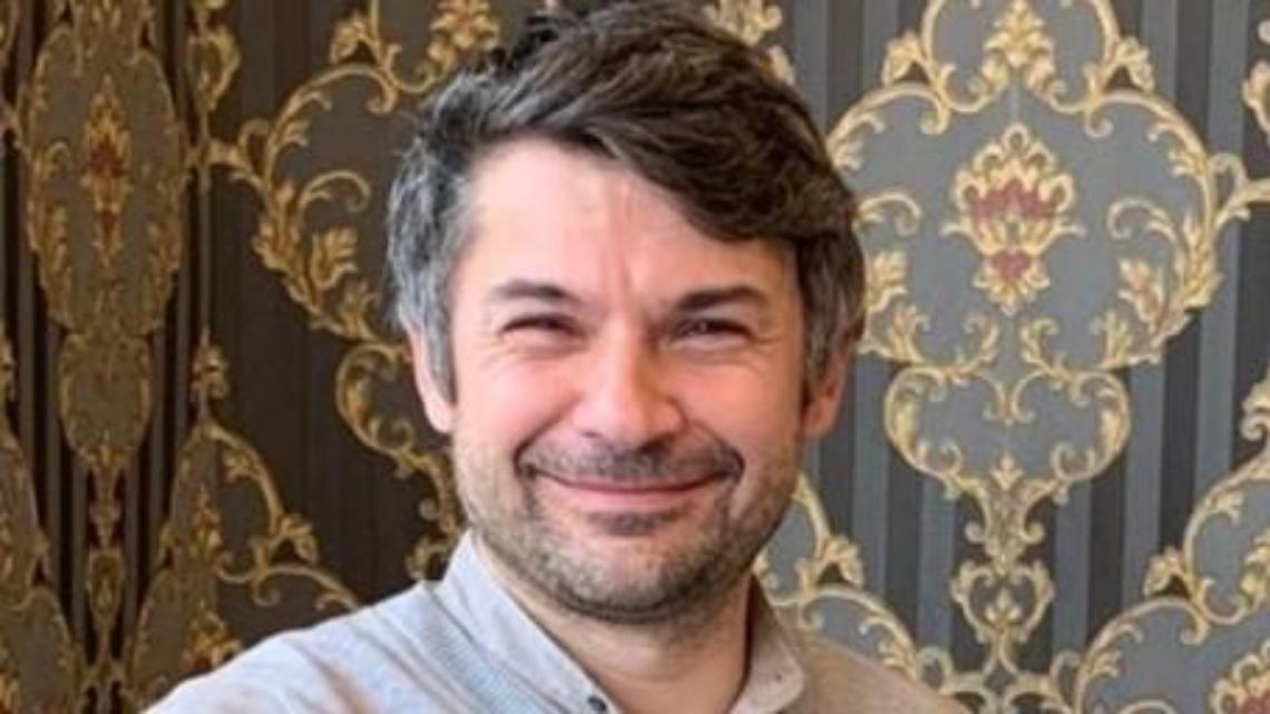 Formia Rifiuti Zero, l'ex amministratore Rossi assolto dalle accuse