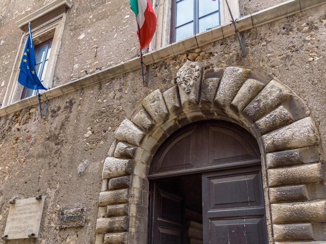Assunzioni, servizi e digitalizzazione: via libera al Dup
