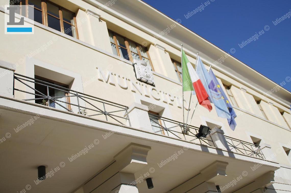 LazioAggrega, il Comune avvia l'iter di partecipazione al bando