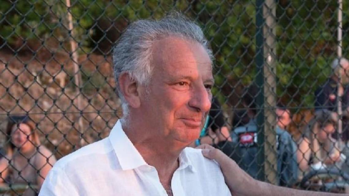 De Amicis fuori dalla lista, lascia il Pd e va verso la Celentano