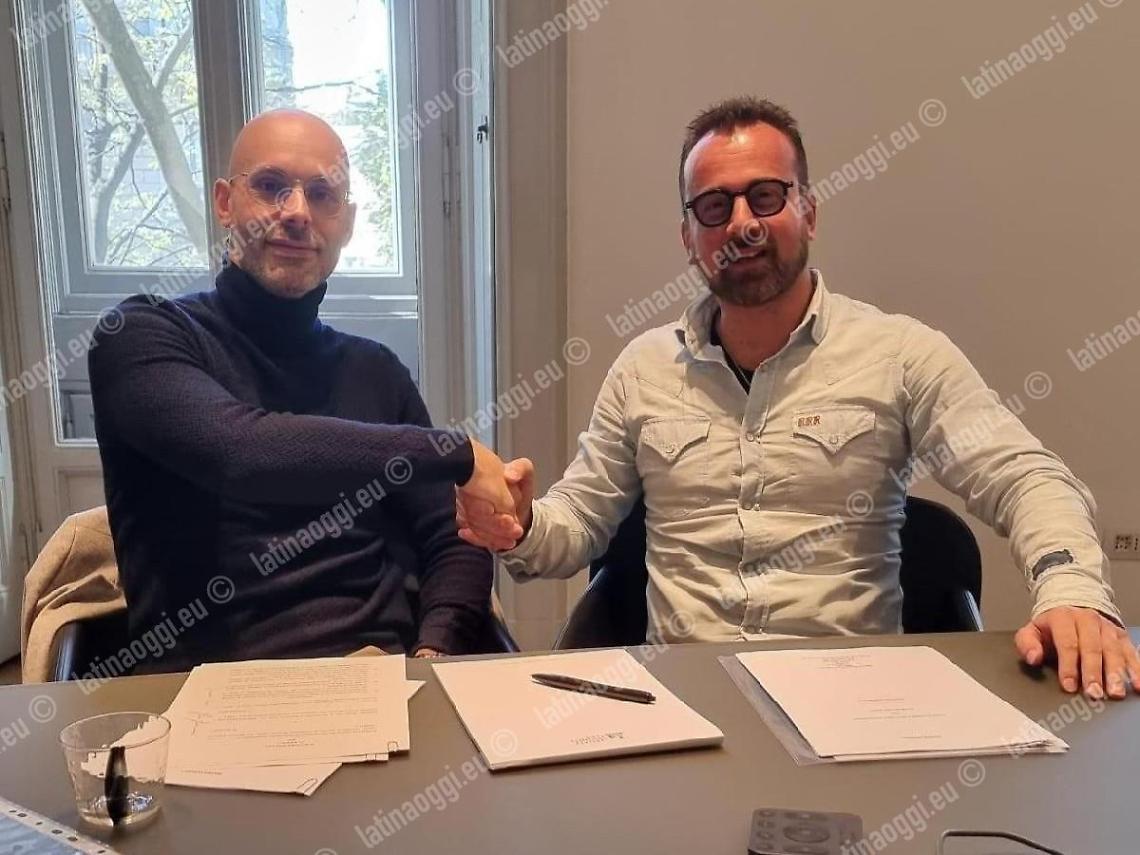 WaitHero acquisisce Mangiatutto: l'impresa della startup dal cuore pontino