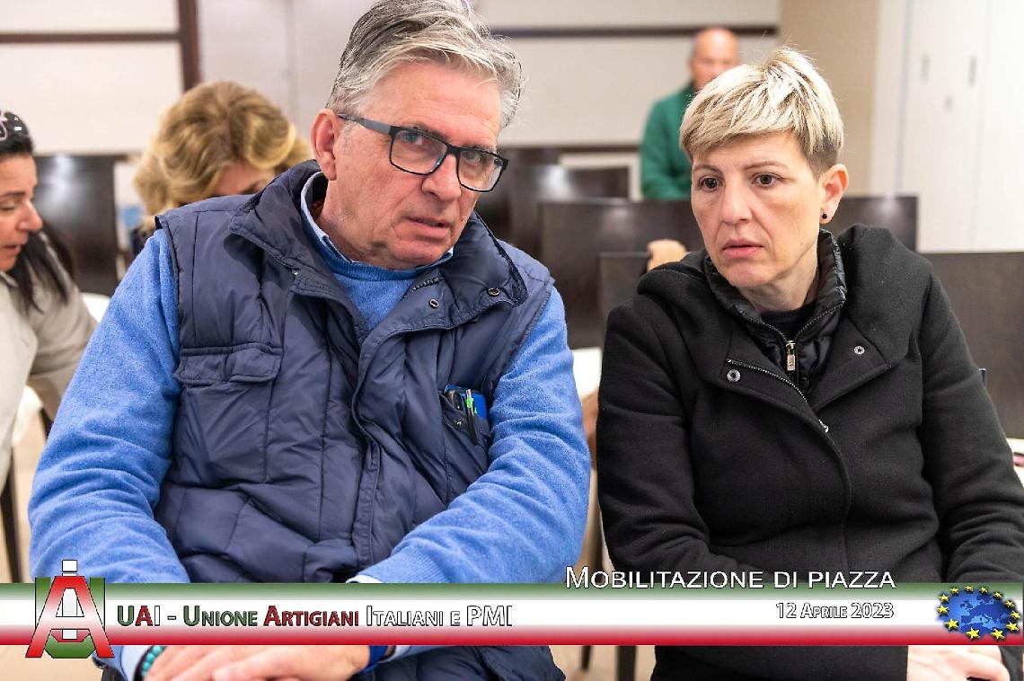 Gasolio agricolo per gli agricoltori: "Il Comune si risveglia dal torpore"