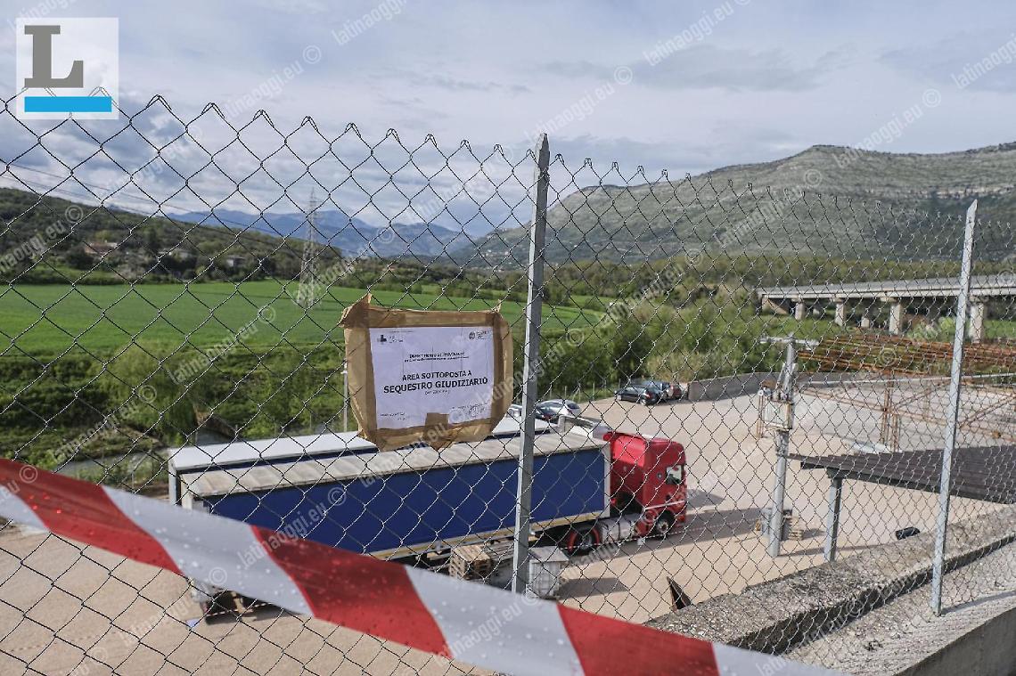 Operazione Blackout: «Anche io folgorato, ma l'ho tenuto nascosto»