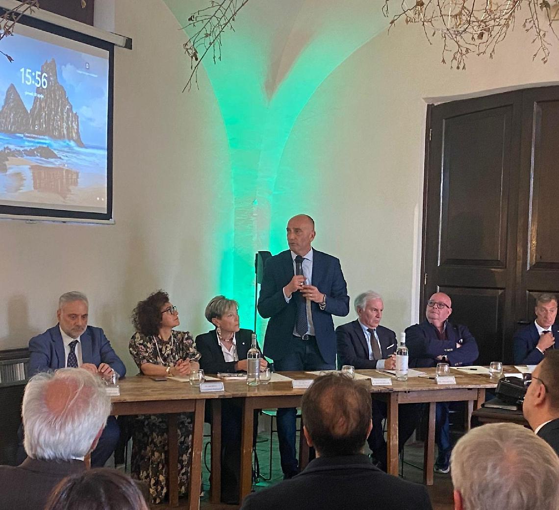 Il marchio Unesco sulla Regina viarum ora è a portata di mano
