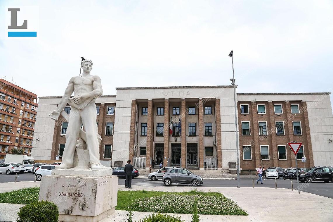 Corruzione in Tribunale, la preoccupazione degli avvocati dopo l'arresto del giudice
