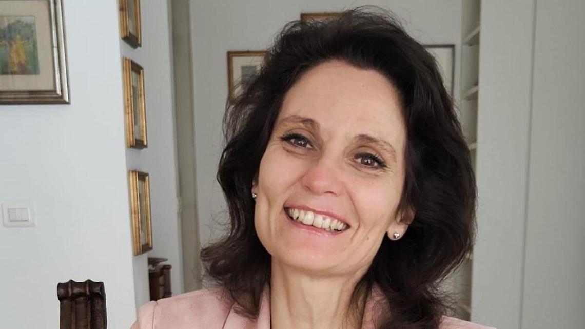 Caso Castriota, i commercialisti: "Non siano penalizzati i professionisti pontini"