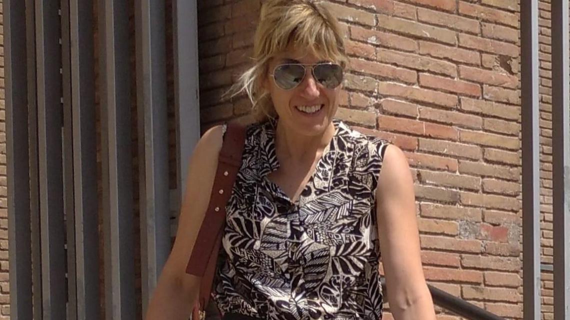 Il giudice Castriota e Ferraro restano in carcere