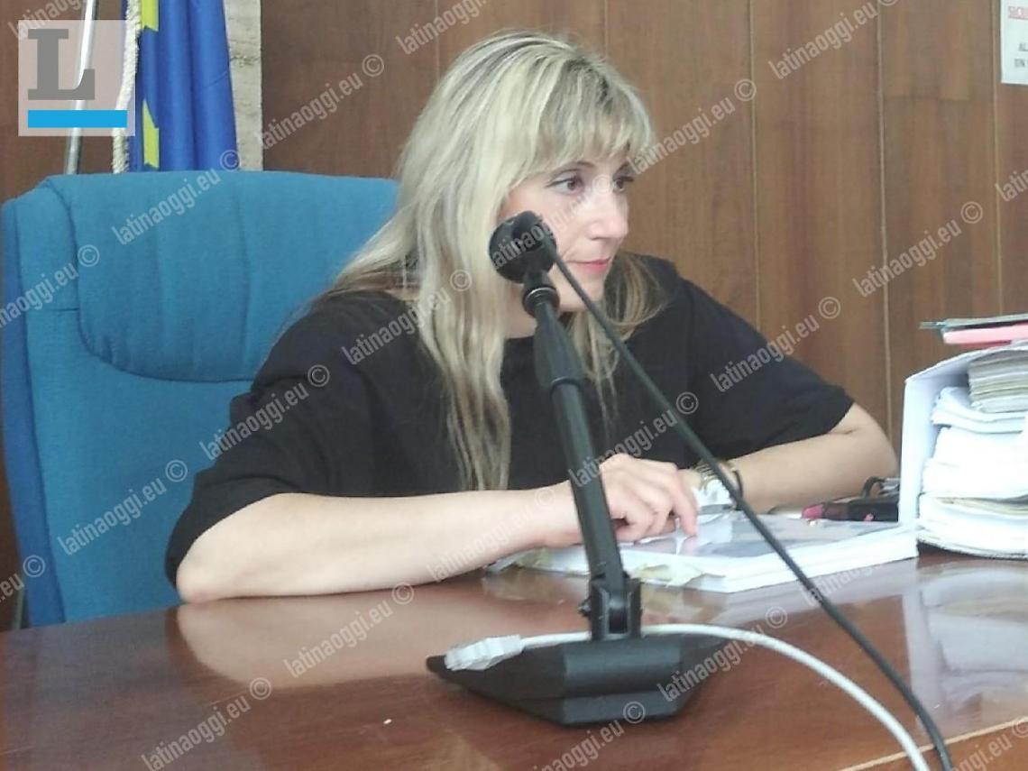Caso Castriota, la grana continua: la coda in Procura