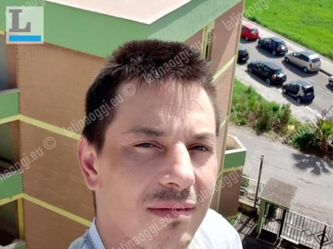 Violenza alla Intermodale, il fuggitivo ruba un'auto nella notte