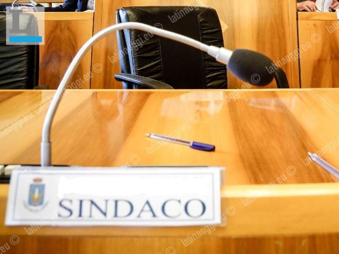 Elezioni, le proposte dei candidati a sette giorni dal voto