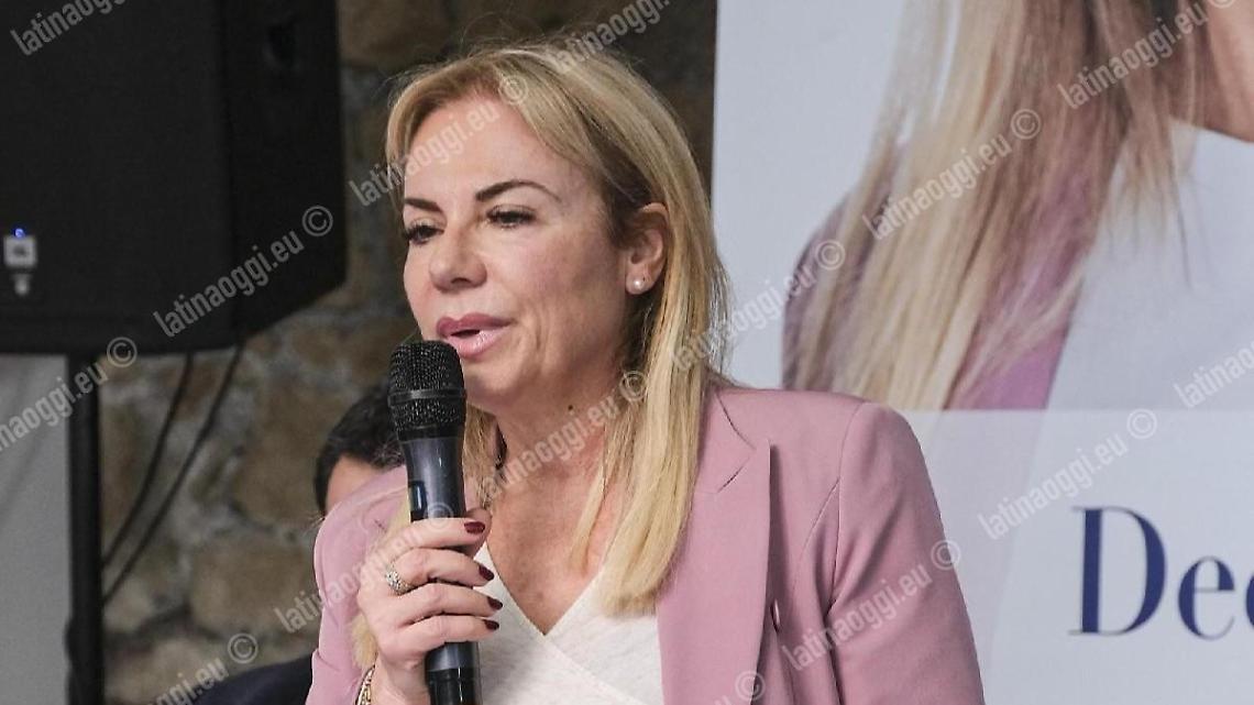Celentano: nessun confronto con Coletta. Ma si farà quello sulla Rai