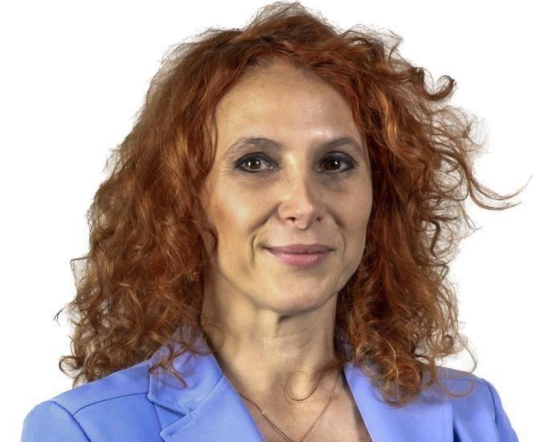 CambiAprilia: "Progetto Ambiente Giusta la costituzione del Comune nel processo"